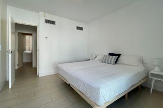 Casa pareada en alquiler en El Molinar - Can Pere Antoni en Palma de Mallorca