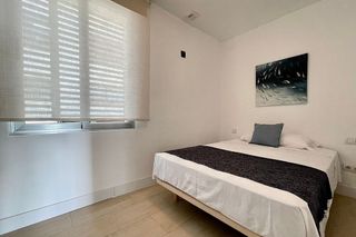 Casa pareada en alquiler en El Molinar - Can Pere Antoni en Palma de Mallorca