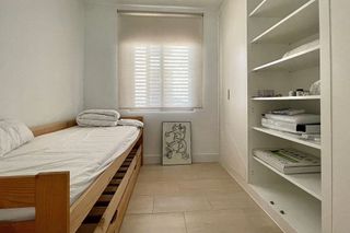 Casa pareada en alquiler en El Molinar - Can Pere Antoni en Palma de Mallorca