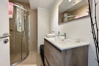 Casa pareada en alquiler en El Molinar - Can Pere Antoni en Palma de Mallorca