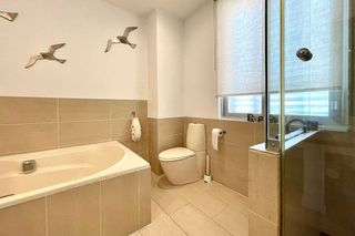 Casa pareada en alquiler en El Molinar - Can Pere Antoni en Palma de Mallorca