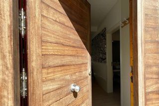 Casa pareada en alquiler en El Molinar - Can Pere Antoni en Palma de Mallorca