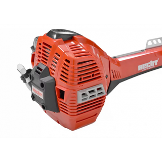 Desbrozadora gasolina