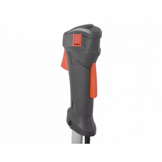 Desbrozadora gasolina