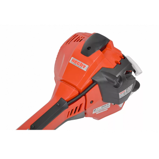 Desbrozadora gasolina