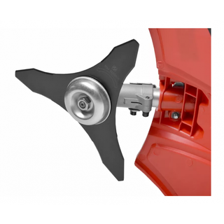 Desbrozadora gasolina