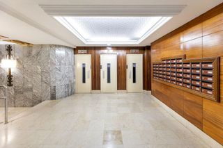 Oficina en alquiler en San Matías - Realejo en Granada