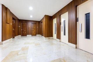 Oficina en alquiler en San Matías - Realejo en Granada