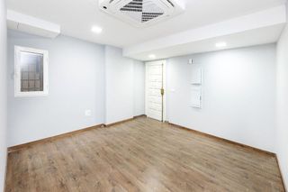 Oficina en alquiler en San Matías - Realejo en Granada