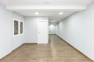 Oficina en alquiler en San Matías - Realejo en Granada