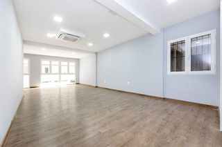 Oficina en alquiler en San Matías - Realejo en Granada