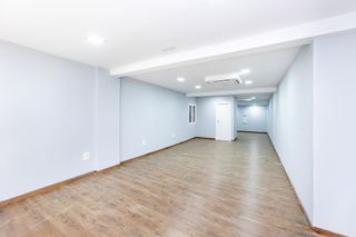 Oficina en alquiler en San Matías - Realejo en Granada