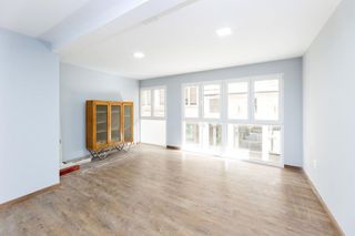 Oficina en alquiler en San Matías - Realejo en Granada