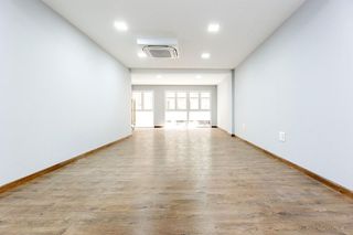 Oficina en alquiler en San Matías - Realejo en Granada