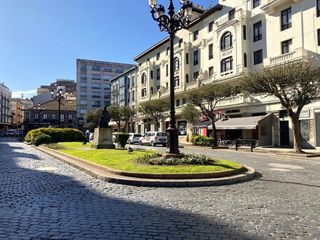 Local comercial en alquiler en Centro en Torrelavega