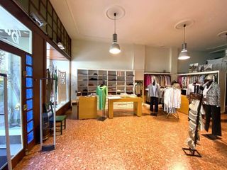 Local comercial en alquiler en Centro en Torrelavega