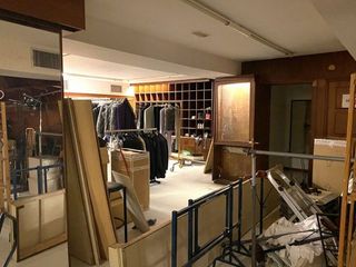 Local comercial en alquiler en Centro en Torrelavega