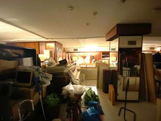 Local comercial en alquiler en Centro en Torrelavega