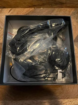 Garmin Edge 1030 Plus