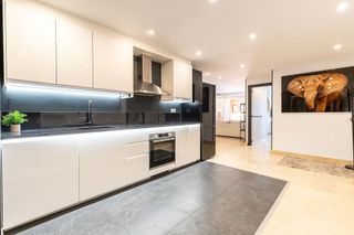 Piso en alquiler en Lomas de Marbella Club - Puente Romano en Marbella