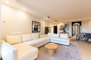 Piso en alquiler en Lomas de Marbella Club - Puente Romano en Marbella