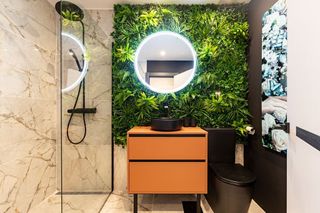 Piso en alquiler en Lomas de Marbella Club - Puente Romano en Marbella