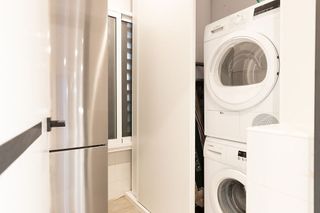 Piso en alquiler en Lomas de Marbella Club - Puente Romano en Marbella