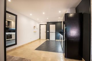 Piso en alquiler en Lomas de Marbella Club - Puente Romano en Marbella