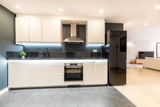 Piso en alquiler en Lomas de Marbella Club - Puente Romano en Marbella