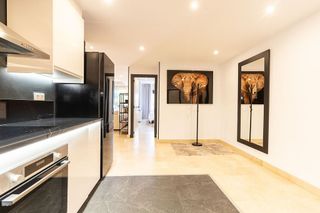 Piso en alquiler en Lomas de Marbella Club - Puente Romano en Marbella