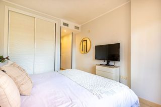 Piso en alquiler en Lomas de Marbella Club - Puente Romano en Marbella