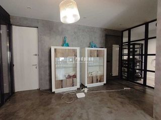 Piso en alquiler en Almagro en Madrid