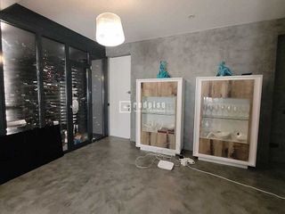 Piso en alquiler en Almagro en Madrid