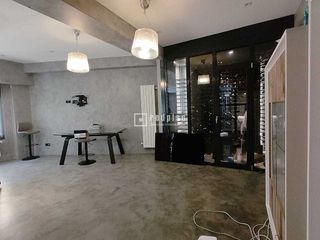 Piso en alquiler en Almagro en Madrid