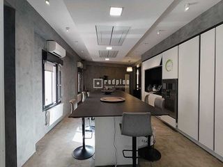 Piso en alquiler en Almagro en Madrid