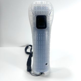 Nintendo Wii Console Nera Con Controler