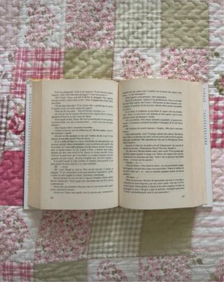 After II - Un cuore in mille pezzi (Italian Edi...