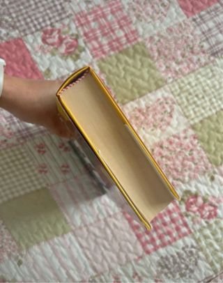 After II - Un cuore in mille pezzi (Italian Edi...