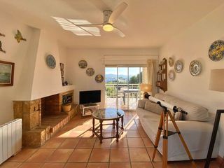 Piso en alquiler en Puerto en Jávea/Xàbia