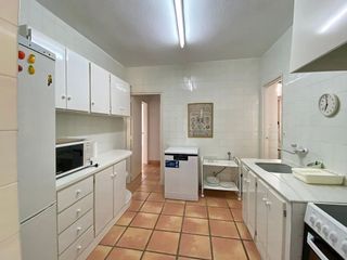 Piso en alquiler en Puerto en Jávea/Xàbia