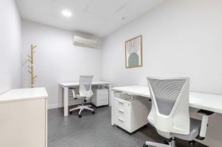 Oficina en alquiler en Centro en Móstoles