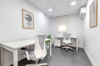 Oficina en alquiler en Centro en Móstoles