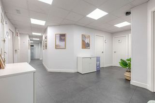 Oficina en alquiler en Centro en Móstoles