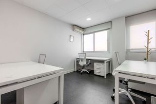 Oficina en alquiler en Centro en Móstoles