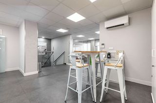 Oficina en alquiler en Centro en Móstoles