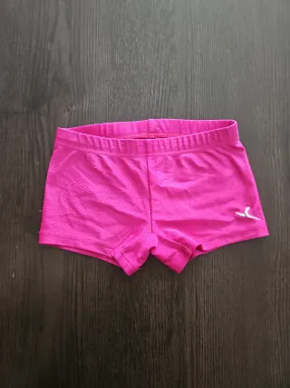 Vestido verano niña 5-6 años