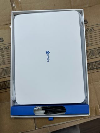 nimin Funda Teclado para iPad Air 5 2022#154658