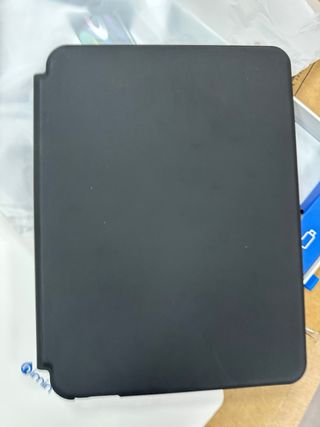 nimin Funda Teclado para iPad Air 5 2022#154658