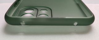 Funda Xiaomi Mi 11 Lite 4G/5G/5G NE