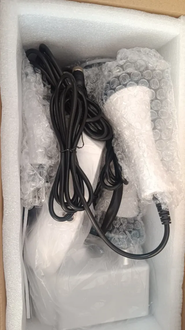 Máquina Cavitación 40K Adelgazamiento FREYARA